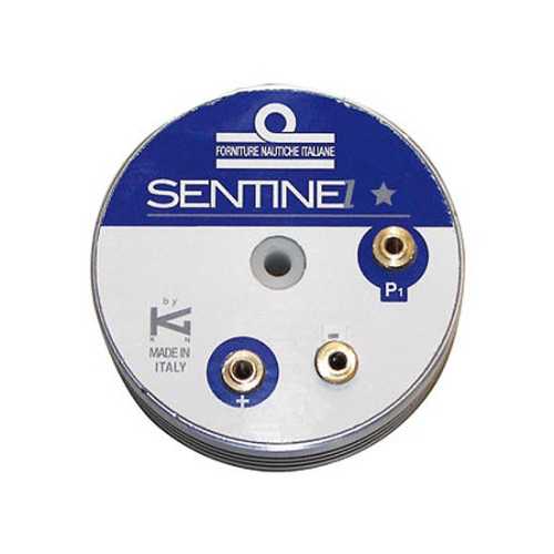 Interruttore di sentina Sentinel one star