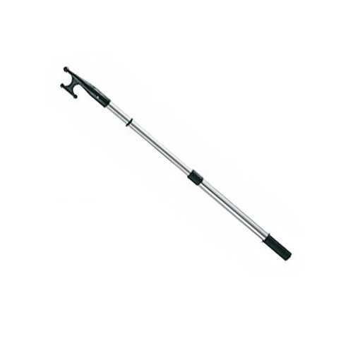 Mezzo marinaio tritelescopico