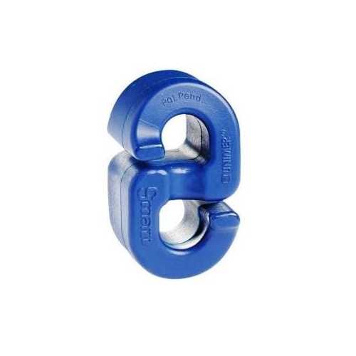 Ammortizzatore di ormeggio Smart Snubber Unimer