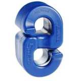 Ammortizzatore di ormeggio Smart Snubber Unimer