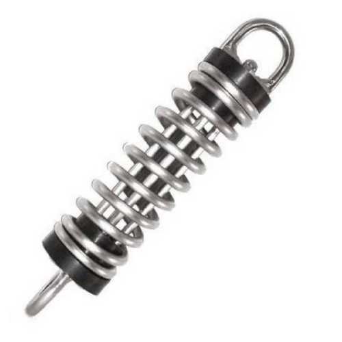 Molla da ormeggio Silent HR Douglas Marine