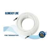 Antenna VHF Glomex RA106SLSSB18