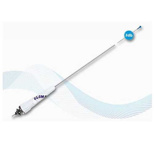Antenna VHF Glomex RA106SLSSB18