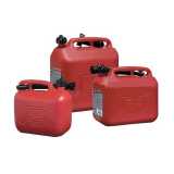 Tanica per carburante