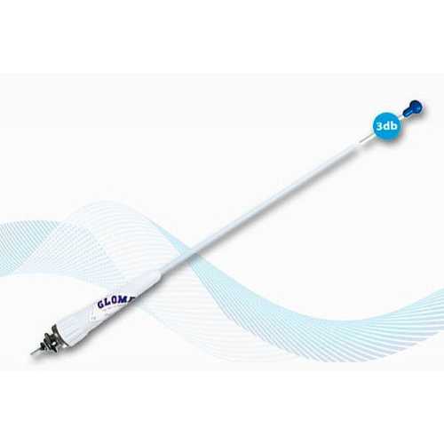 Antenna VHF Glomex RA109GRP