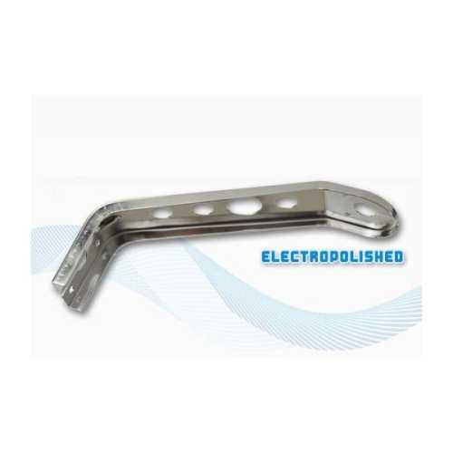 Antenna VHF Glomex RA109GRP