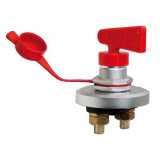 Staccabatterie MTM K-200A