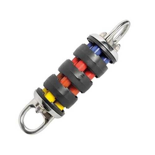 Molla di ormeggio Master Mooring 20