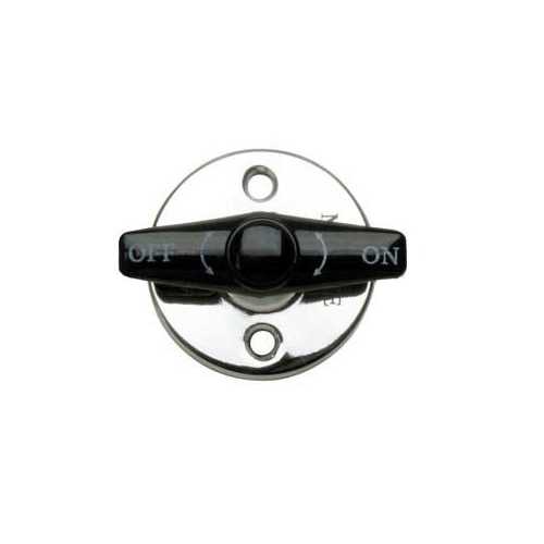 Staccabatterie HD AA 300A alto