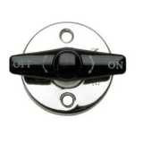 Staccabatterie HD AA 300A alto