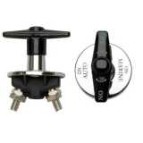 Staccabatterie HD AA 300A