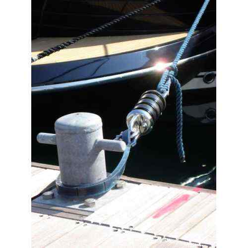 Molla di ormeggio Master Mooring 20