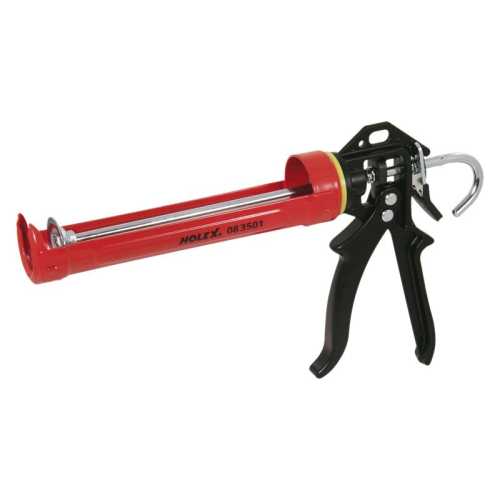 pistola MS Deck Caulking per comenti