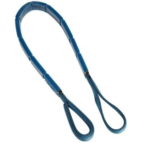 Cinghia di ormeggio Mooring Belt