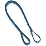 Cinghia di ormeggio Mooring Belt