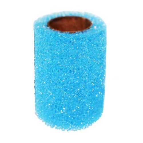 Ricambio Rullo ProtectaKote