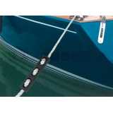 Ammortizzatore d'ormeggio Unimer Wave