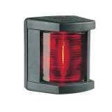 Fanali di via Hella Marine 3562 12m