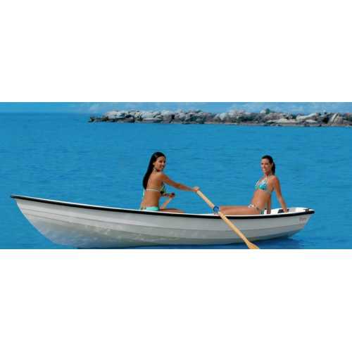 Remo LAHNA SEAGRADE esempio