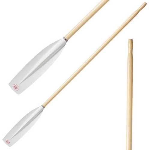 Remo LAHNA SEAMODULE