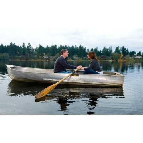 Remi LAHNA SEAMODULE esempio