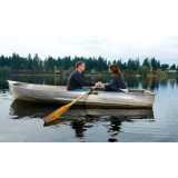 Remi LAHNA SEAMODULE esempio