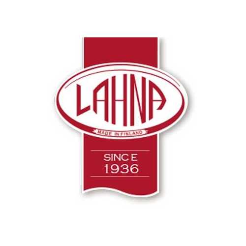 Remo LAHNA SEAGRADE marca