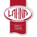 Remo LAHNA SEAGRADE marca