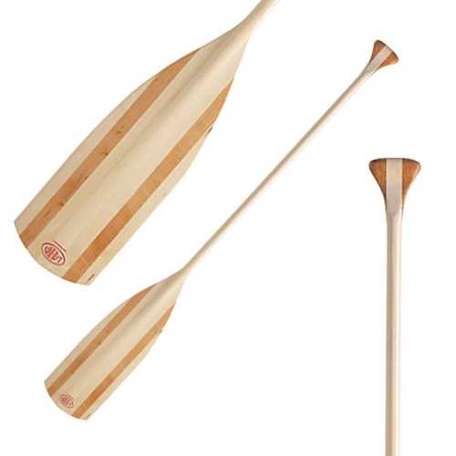 Pagaia LAHNA INDIWINNER