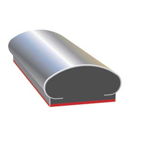 Profilo REDI-STIK dettaglio