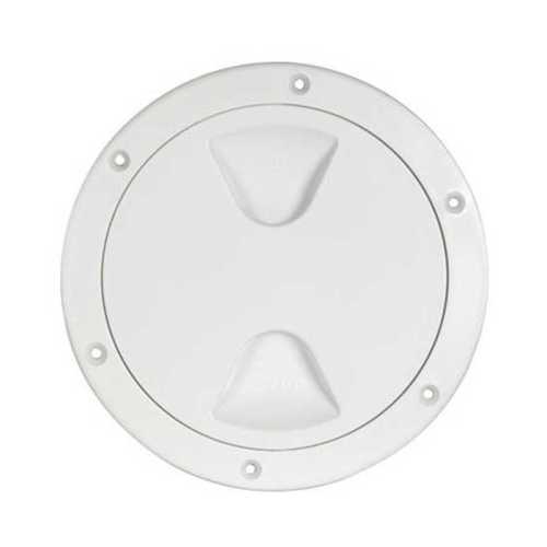 Tappo di ispezione B&W 1