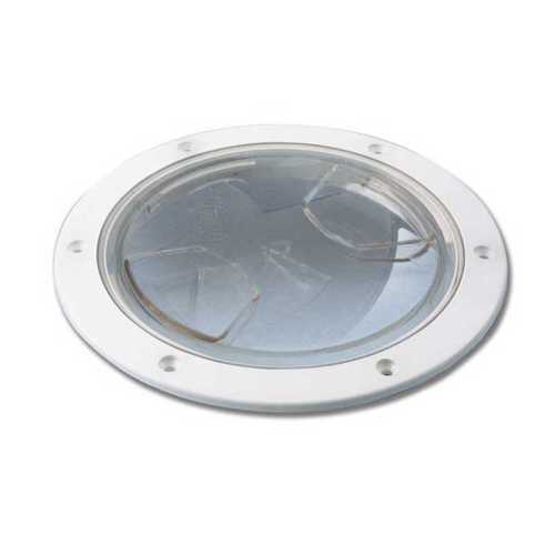 Tappo di spezione B&W 1