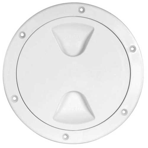 Tappo di ispezione SeaPort