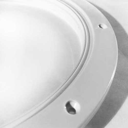 Botola stagna CN2 dettaglio