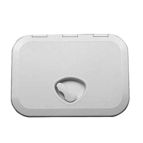 Sportello stagni serie TOP LINE