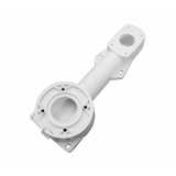 Base per Wc JABSCO ricambio