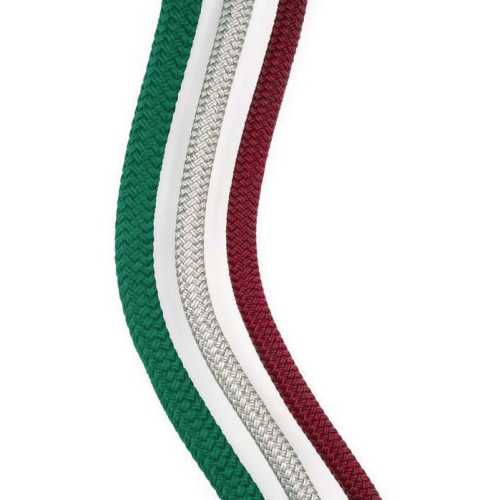 Cima di ormeggio Storm Line Armare Colori Speciali