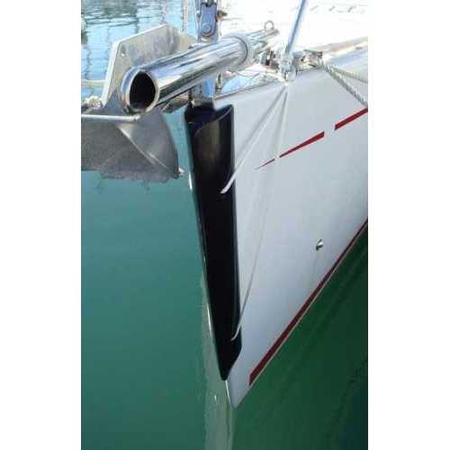 Paraprua Blade Ocean alto 1 metro