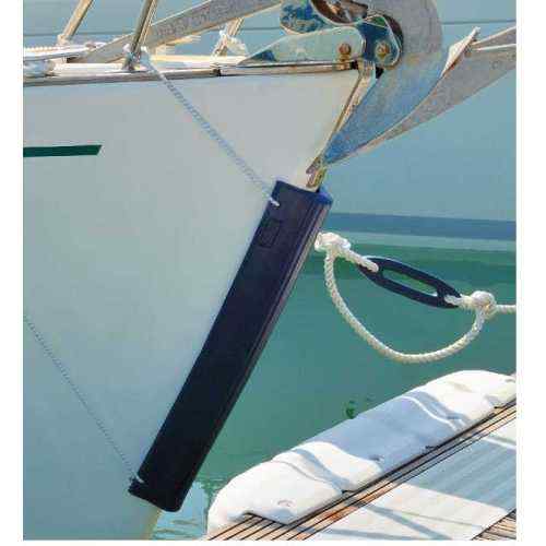 Paraprua Blade Ocean alto 1 metro