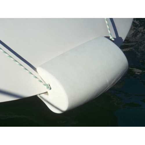 Parapoppa Ocean Classic 60