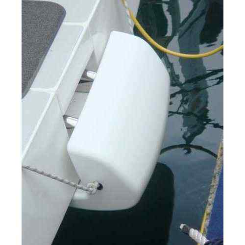 Parapoppa Ocean Match 80