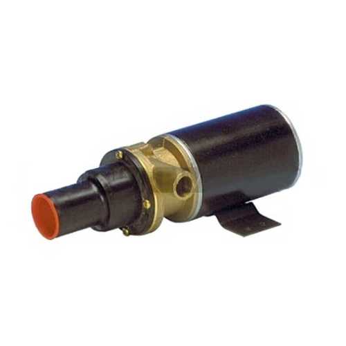 Maceratore EL-Marine