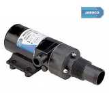 Maceratore Jabsco