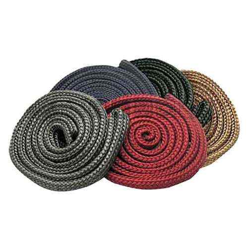 Cima per parabordi Fender Bride