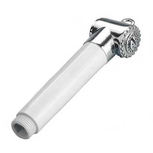 Doccetta Knob Compact