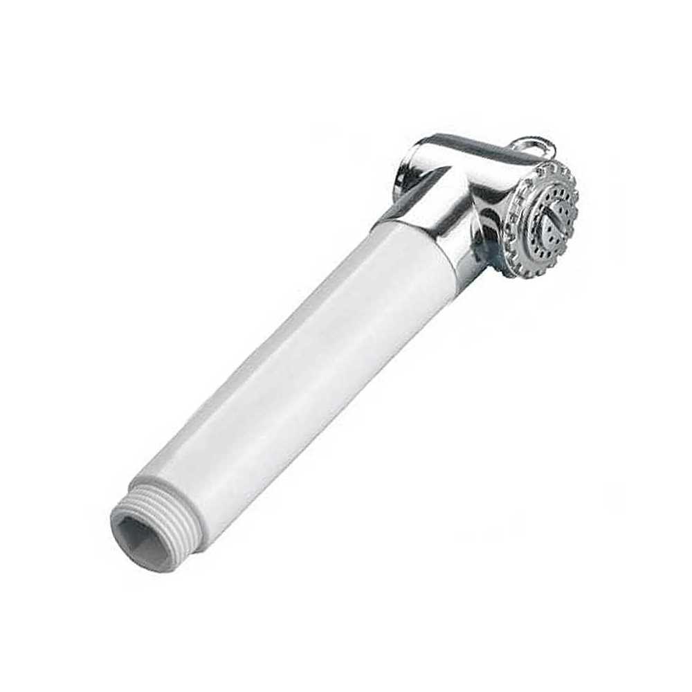 Doccetta Knob Compact Doccetta Knob Compact