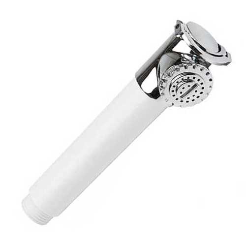 Doccetta Knob Elegant