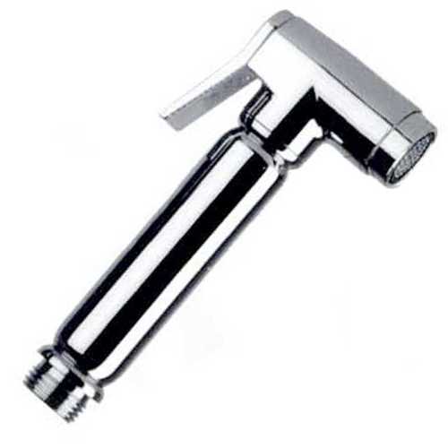 Doccetta Switch Chrome