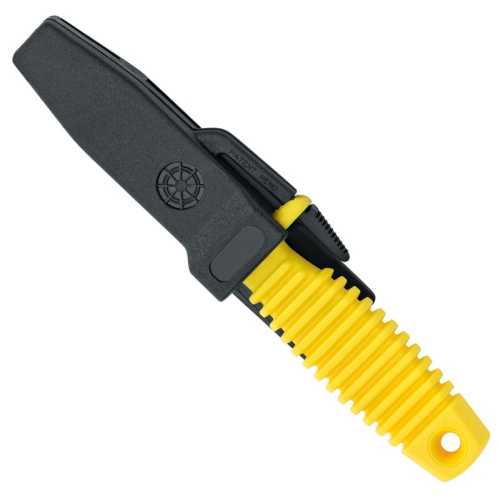 Coltello sub Shark 9