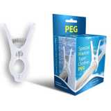 Mollette da bucato Nautic Peg 2